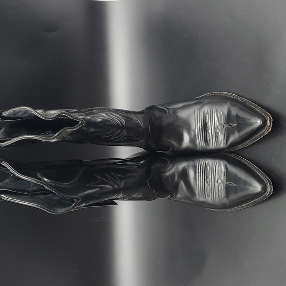 SEYCHELLES WOMEN BOOT - Picture 2 of 8